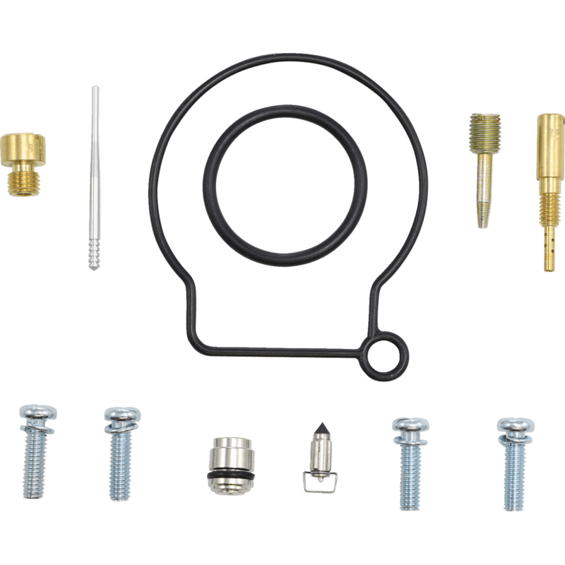 MOOSE RACING REPAIR KIT CARB YAM (26 - 10156) - DRIVEN Canada's Powersports 26 - 10156