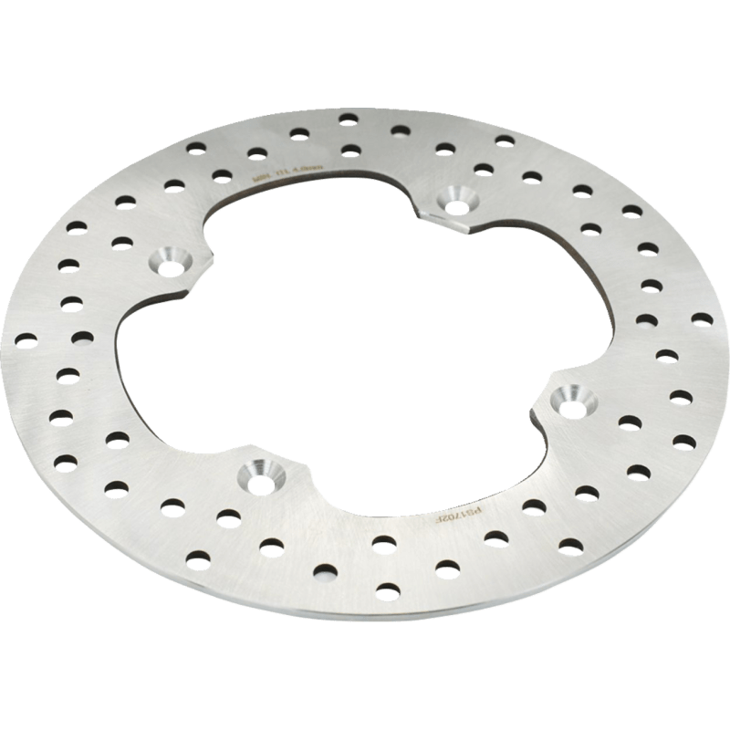 Moose Racing Rotor Can AM X3 FRT - DRIVEN Canada's Powersports PS1702F