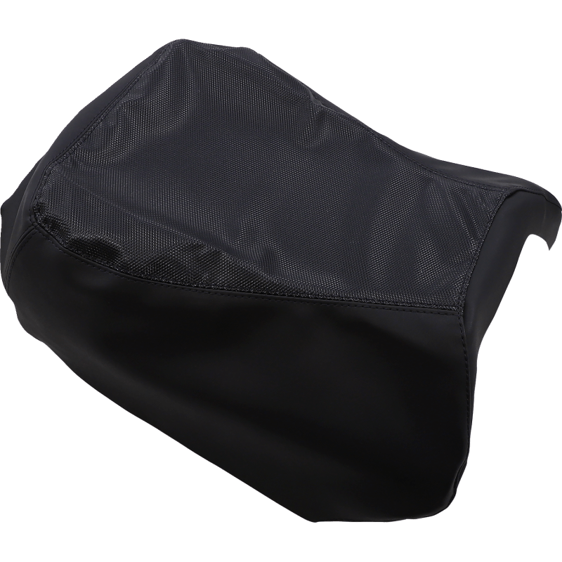 MOOSE RACING SEAT COVER & FOAM YAM - Driven Powersports Inc.0821 - 3442