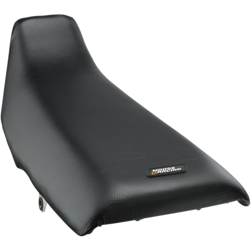 Moose Racing Seat Cover Kawasaki - DRIVEN Canada's Powersports KLR65087-3