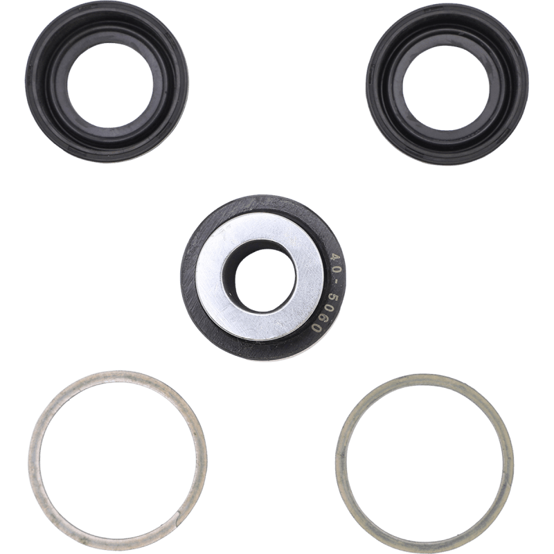 MOOSE RACING - 21 - 0033 - SHOCK BEARING KIT MSE - Driven Powersports Inc.21 - 0033