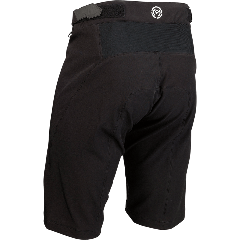 MOOSE RACING SHORT MOOSE MTB - Driven Powersports Inc.5001 - 0090