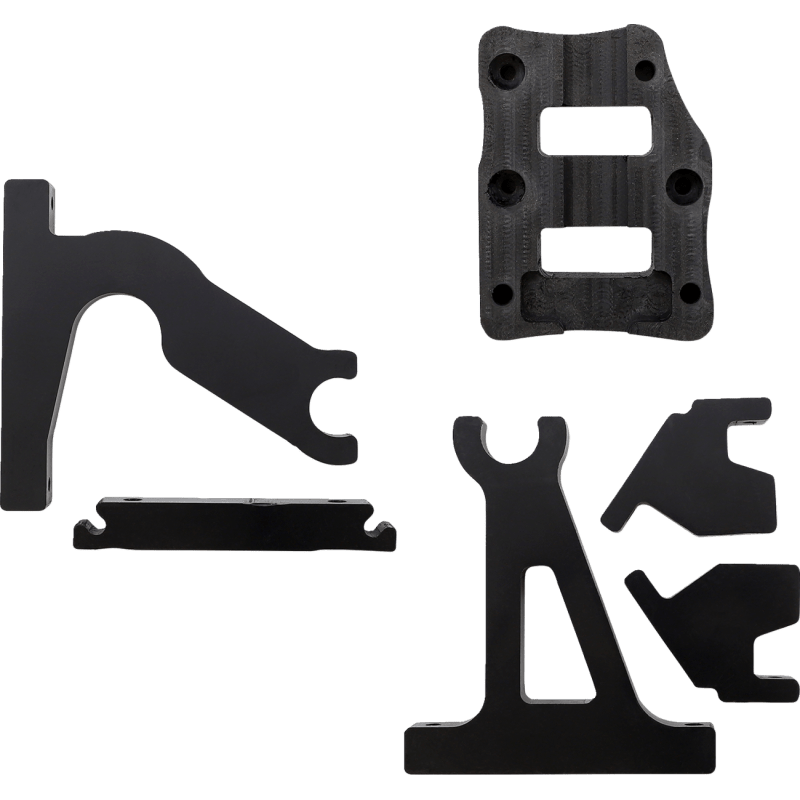 MOOSE RACING SKID PLATE BMW - DRIVEN Canada's Powersports PX1600