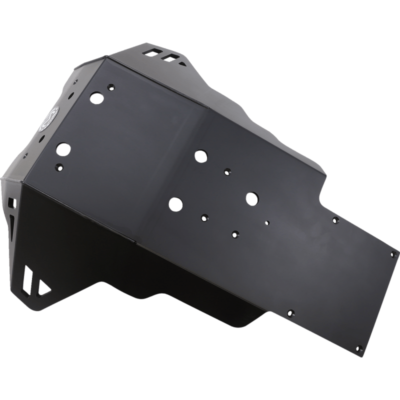 MOOSE RACING SKID PLATE BMW - DRIVEN Canada's Powersports PX1600