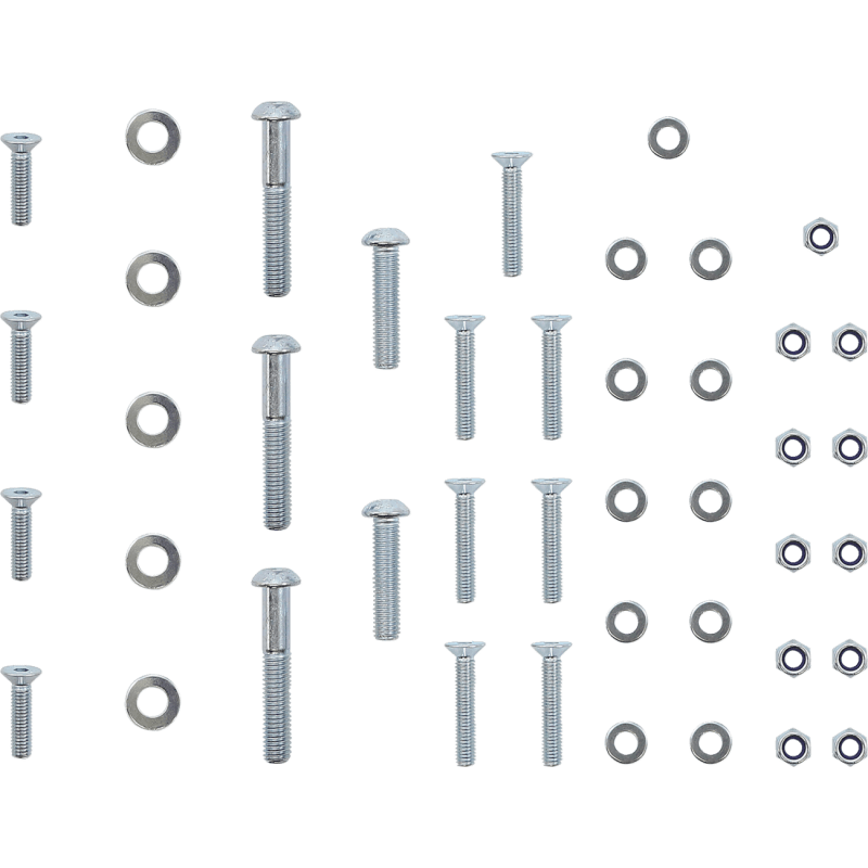MOOSE RACING SKID PLATE BMW - DRIVEN Canada's Powersports PX1600