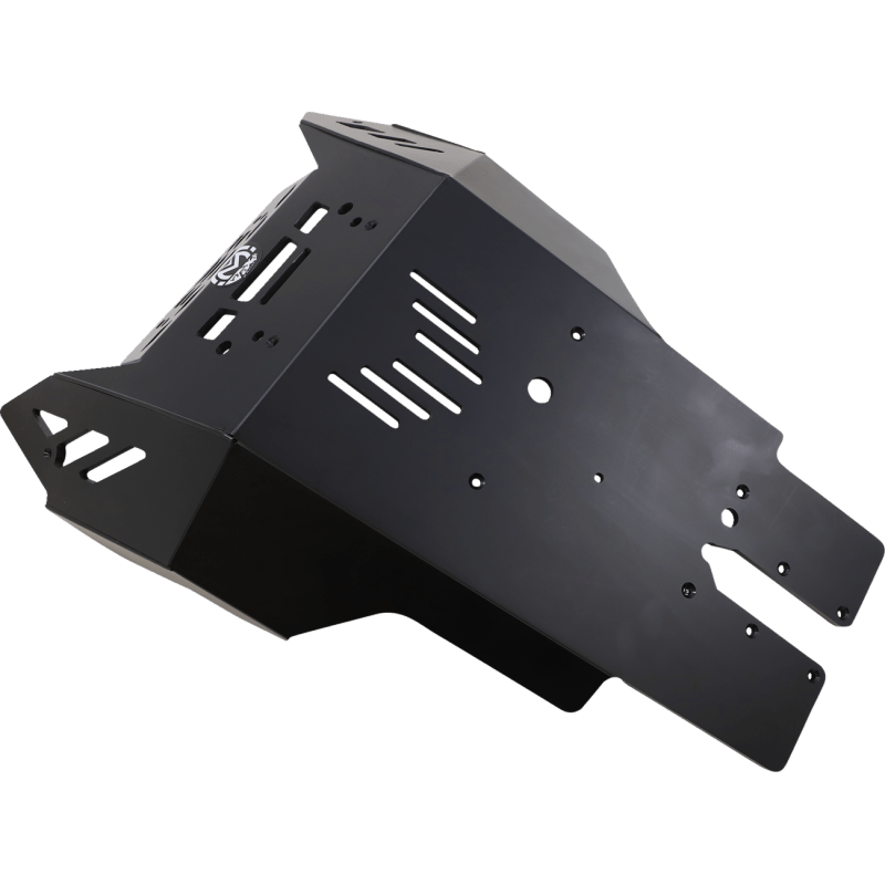 MOOSE RACING SKID PLATE PRO KTM 1290 (PX1627) - DRIVEN Canada's Powersports PX1627