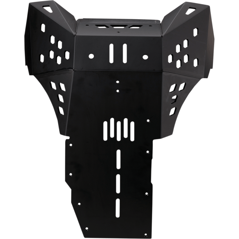 MOOSE RACING SKID PLATE PRO KTM 790 - DRIVEN Canada's Powersports PX1543