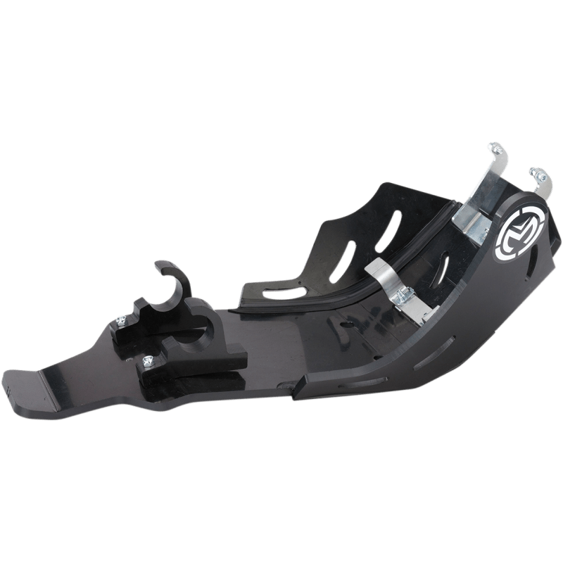 MOOSE RACING SKID PLATE PRO KTM - DRIVEN Canada's Powersports PX1419