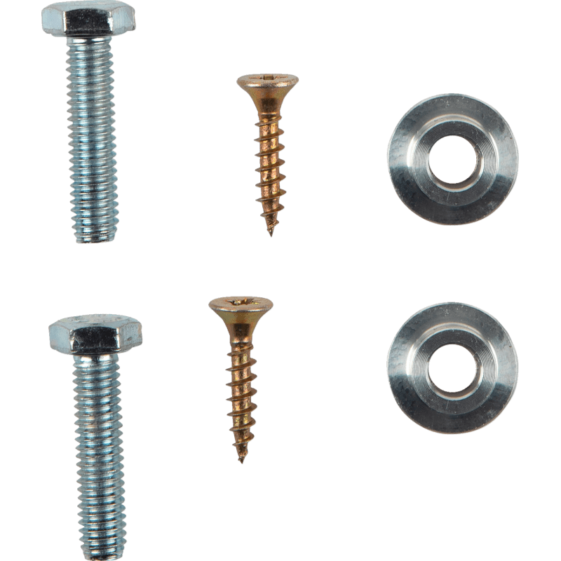 MOOSE RACING SKID PLATE PRO MSE HUS (PX1404) - DRIVEN Canada's Powersports PX1404