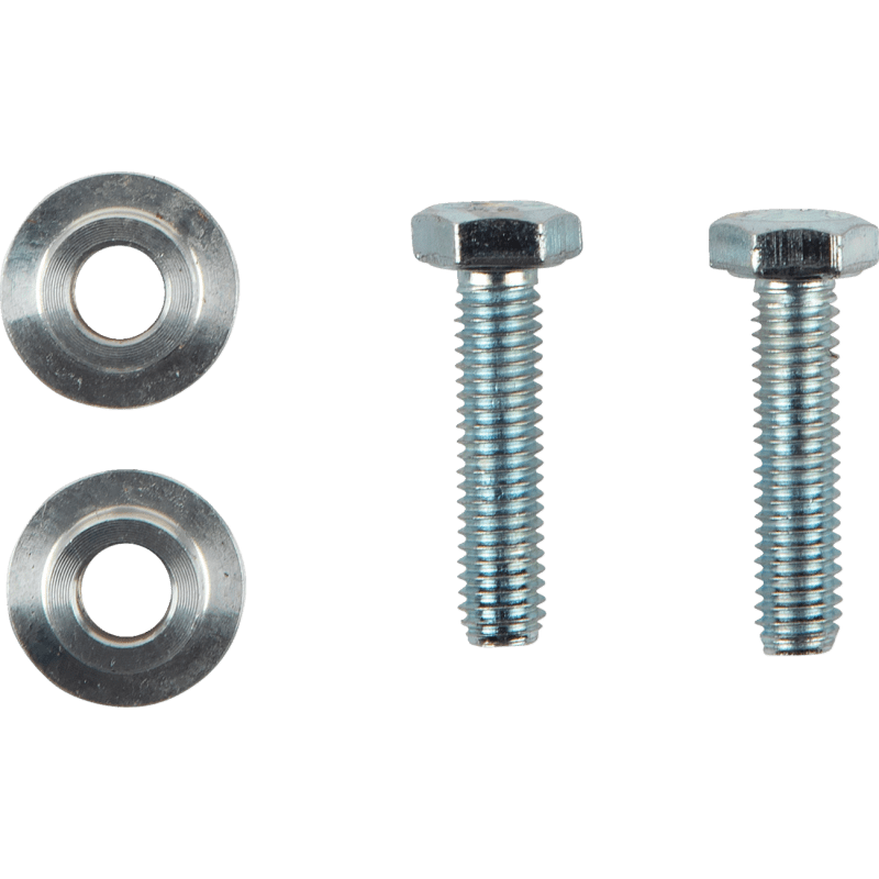 MOOSE RACING SKID PLATE PRO MSE HUS (PX1405) - DRIVEN Canada's Powersports PX1405