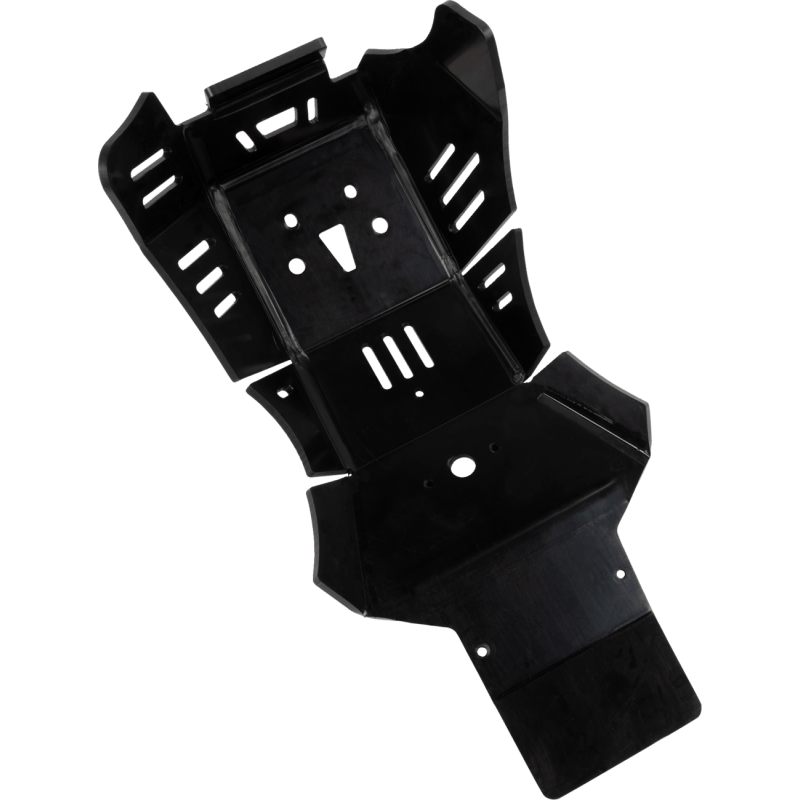 MOOSE RACING SKIDPLATE HDPE XTREME BETA (PX1683) - DRIVEN Canada's Powersports PX1683
