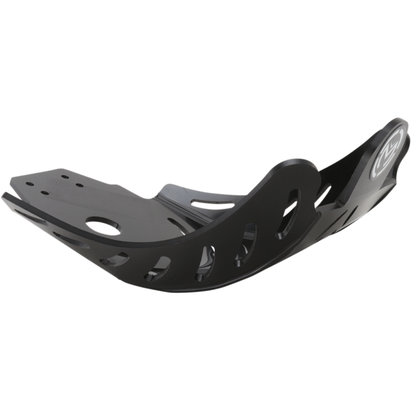 MOOSE RACING SKIDPLATE PRO HON CRF250 (PX6068) - DRIVEN Canada's Powersports PX6068