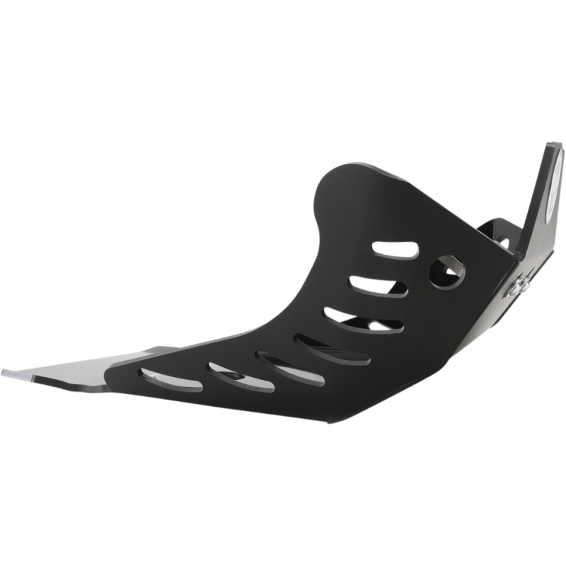 MOOSE RACING SKIDPLATE PRO HON CRF250X (PX6081) - DRIVEN Canada's Powersports PX6081