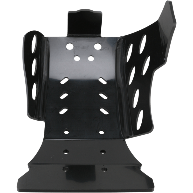MOOSE RACING SKIDPLATE PRO KTM 85SX (PX1051) - DRIVEN Canada's Powersports PX1051