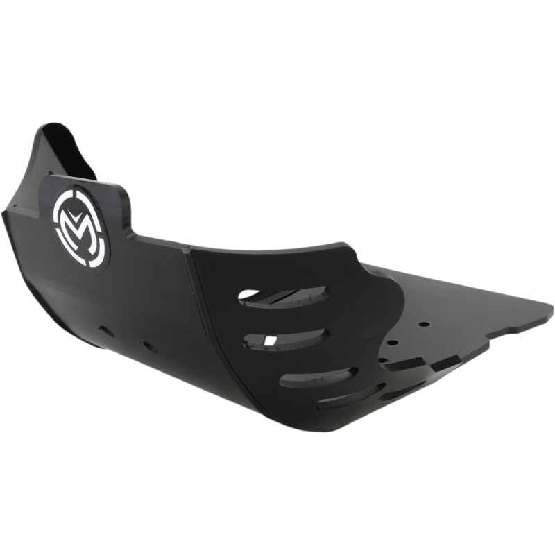 MOOSE RACING SKIDPLATE PRO SUZ RMZ250 (PX1130) - DRIVEN Canada's Powersports PX1130