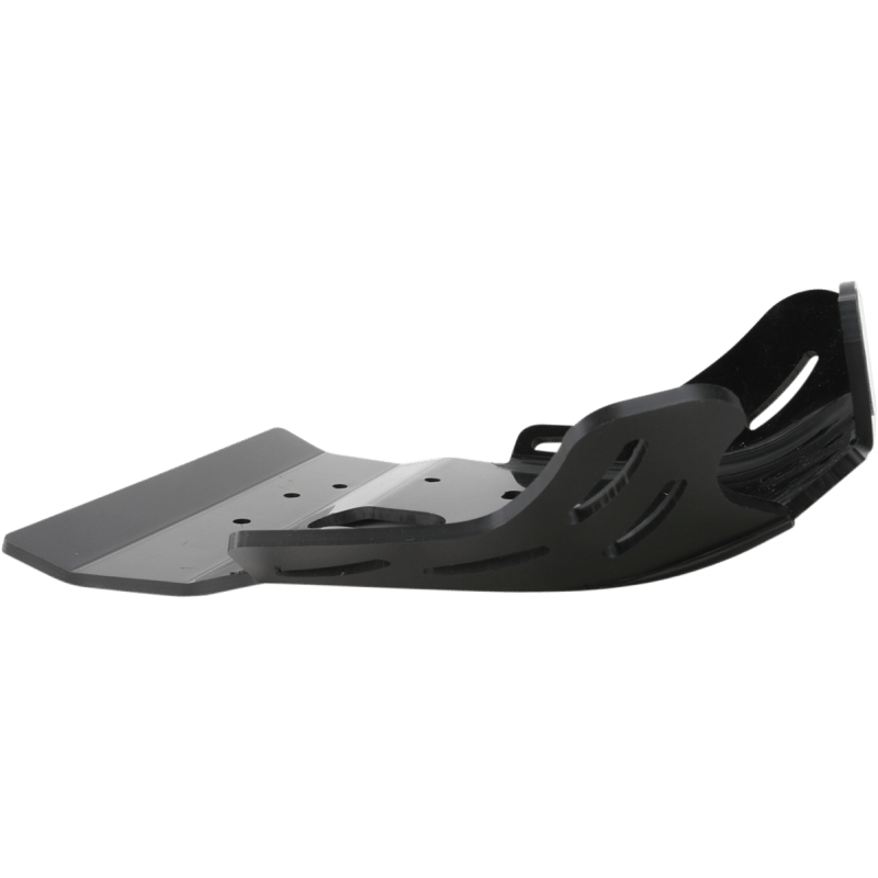 MOOSE RACING SKIDPLATE PRO YAM YZ250 (PX1044) - DRIVEN Canada's Powersports PX1044
