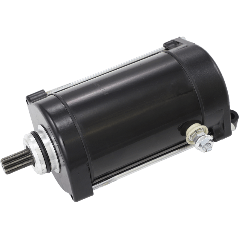 MOOSE RACING STARTER MSE RAC KAW - Driven Powersports Inc.M - 61 - 237
