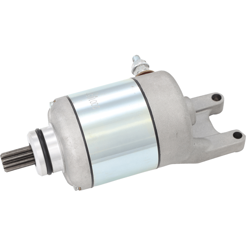 MOOSE RACING STARTER MSE RAC SUZ - Driven Powersports Inc.M - 61 - 331