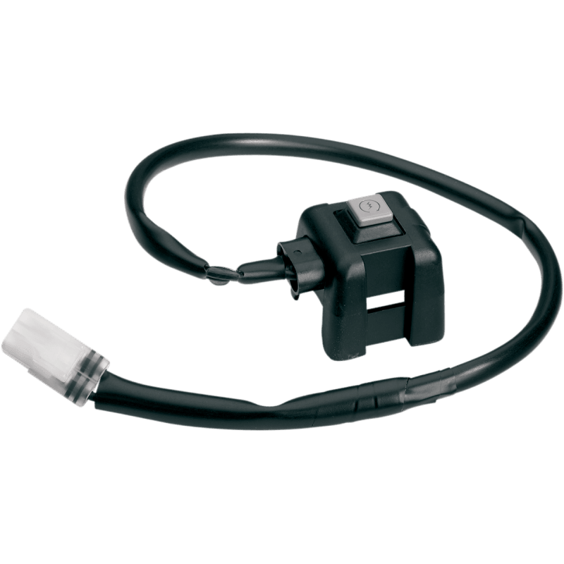 MOOSE RACING STARTER SWITCH WR250F/450F 03 - 08 MOOSE - Driven Powersports Inc.0616 - 0070788 - 7803
