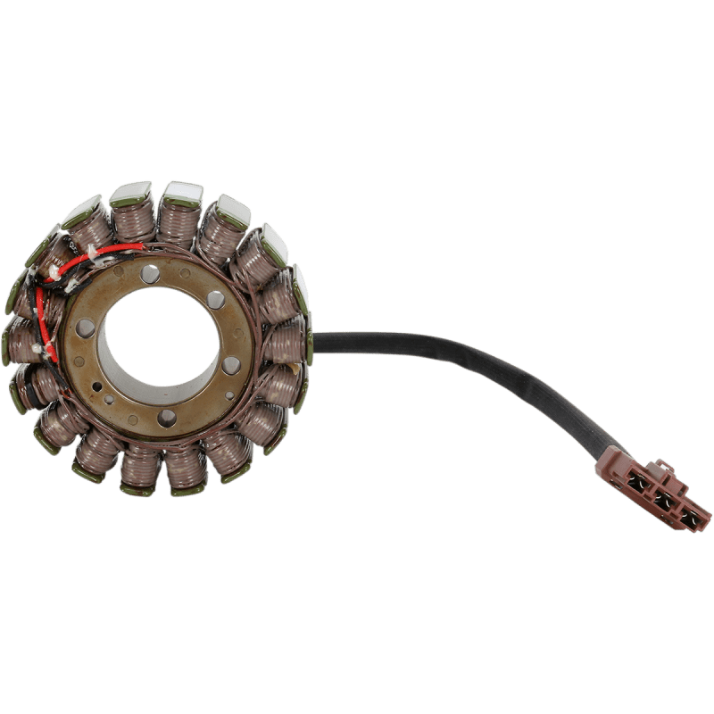 MOOSE RACING - M - 21 - 0097 - STATOR MSE RAC KTM - Driven Powersports Inc.M - 21 - 0097