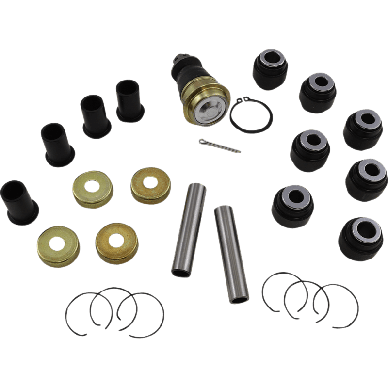 MOOSE RACING SUSPENSION KIT RR POL - Driven Powersports Inc.50 - 1236