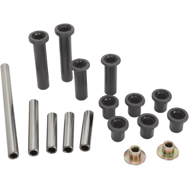 MOOSE RACING SUSPENSION KT RR POL - Driven Powersports Inc.50 - 1144