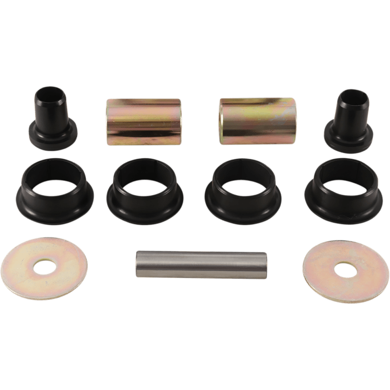 Moose Racing Suspension RR Knuckle KT (50 - 1212) - DRIVEN Canada's Powersports 50-1212