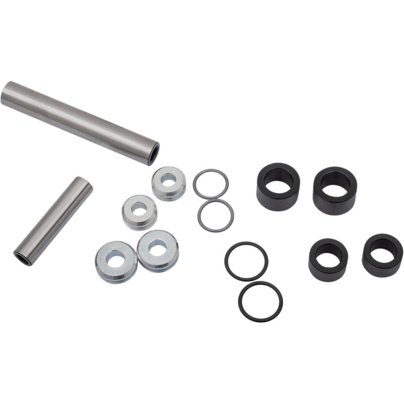 MOOSE RACING - 50 - 1216 - SUSPENSION RR KNUCKLE KT - Driven Powersports Inc.50 - 1216