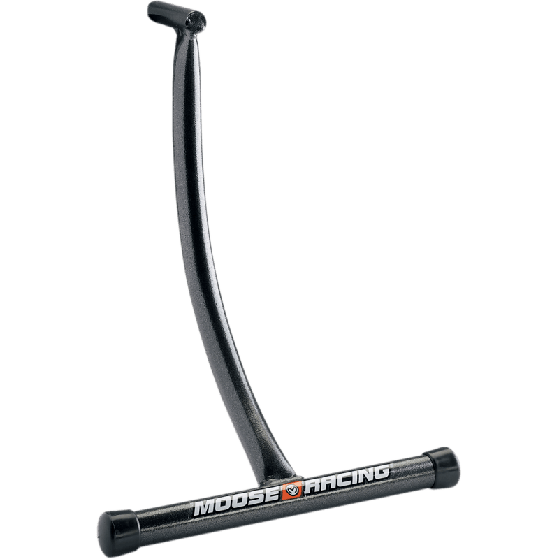 MOOSE RACING T - STAND KTM - Driven Powersports Inc.0041010089034101 - 0089
