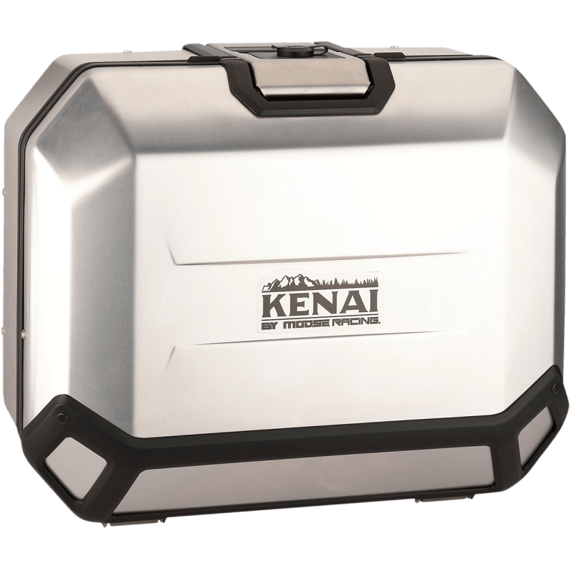 MOOSE RACING TERRA CASE 36 RIGHT - Driven Powersports Inc.8430358675728D0TR36100R