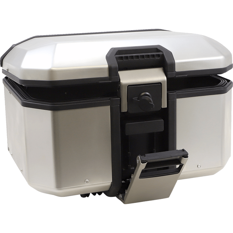 MOOSE RACING TERRA CASE 47 RIGHT - Driven Powersports Inc.8430358675711D0TR47100R