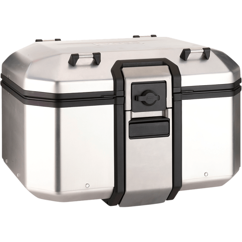 MOOSE RACING TERRA TOP CASE 37 - Driven Powersports Inc.8430358675742D0TR37100