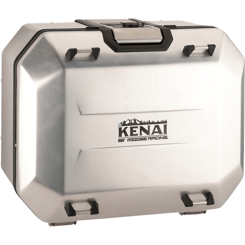 MOOSE RACING TERRA TOP CASE 37 - Driven Powersports Inc.8430358675742D0TR37100