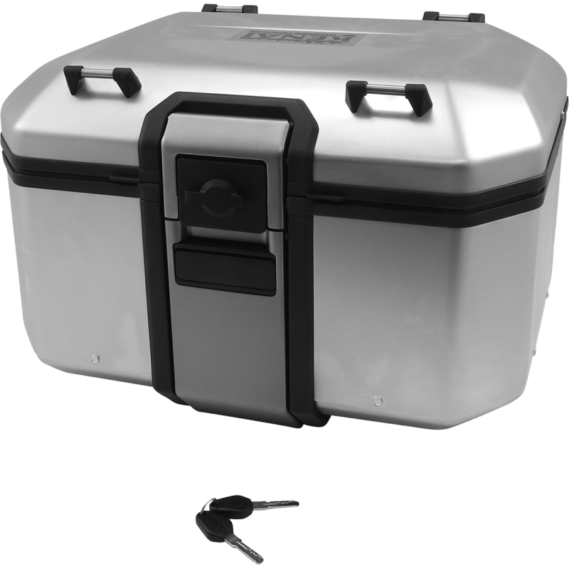 MOOSE RACING TERRA TOP CASE 48 - Driven Powersports Inc.8430358675735D0TR48100