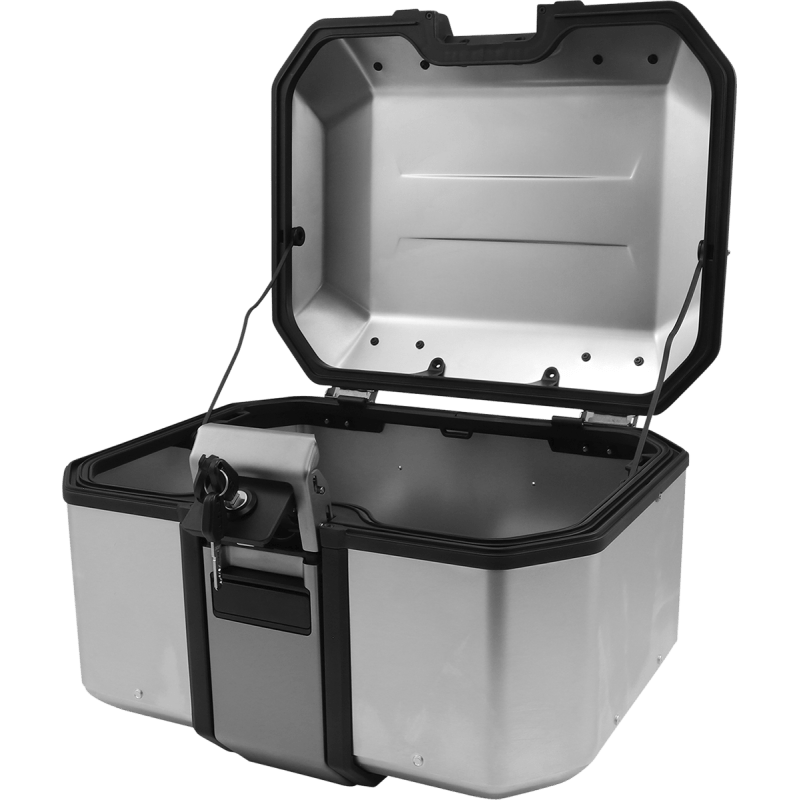 MOOSE RACING TERRA TOP CASE 48 - Driven Powersports Inc.8430358675735D0TR48100