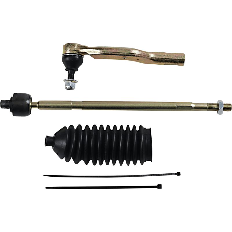 MOOSE RACING - 51 - 1085 - R - TIE ROD END KIT RGHT SIDE - Driven Powersports Inc.51 - 1085 - R