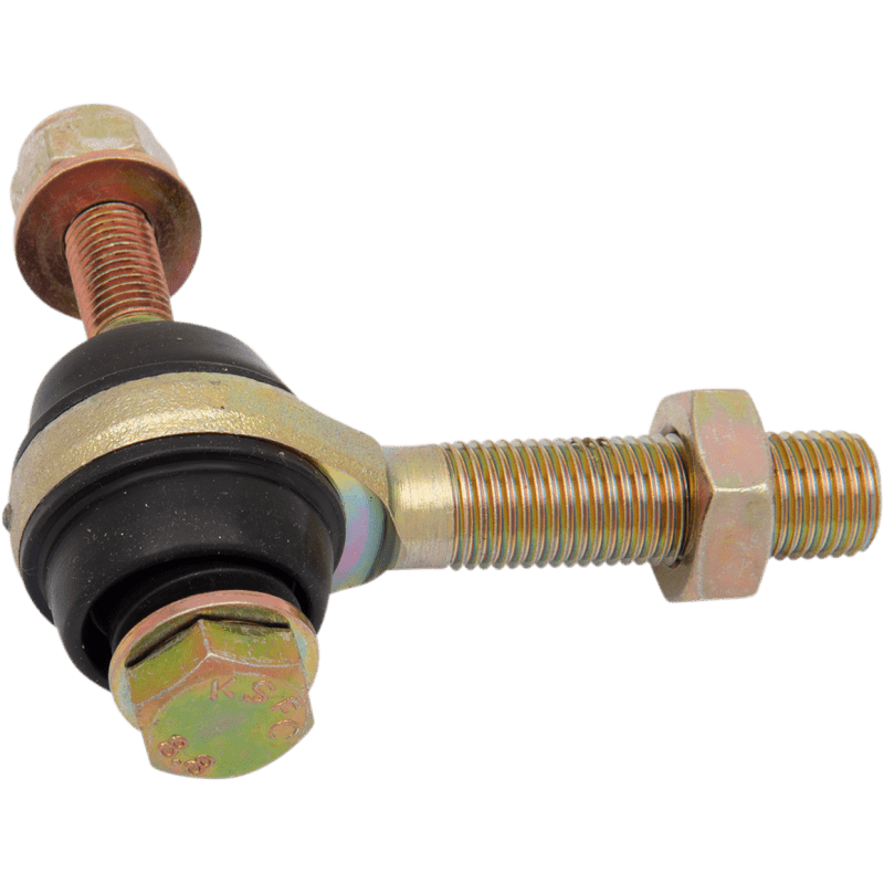 MOOSE RACING TIE ROD END OUTER CANAM - Driven Powersports Inc.51 - 1078
