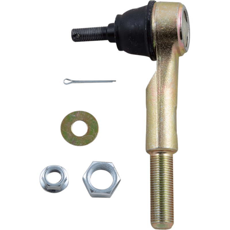 MOOSE RACING TIE ROD END OUTER HONDA - Driven Powersports Inc.51 - 1095