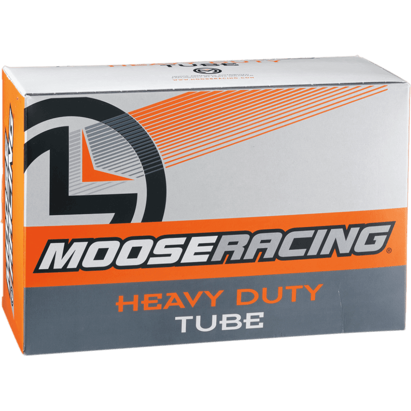 MOOSE RACING TUBE HD RR 17X4.5 - 5.1 - Driven Powersports Inc.MSL 10 - 1