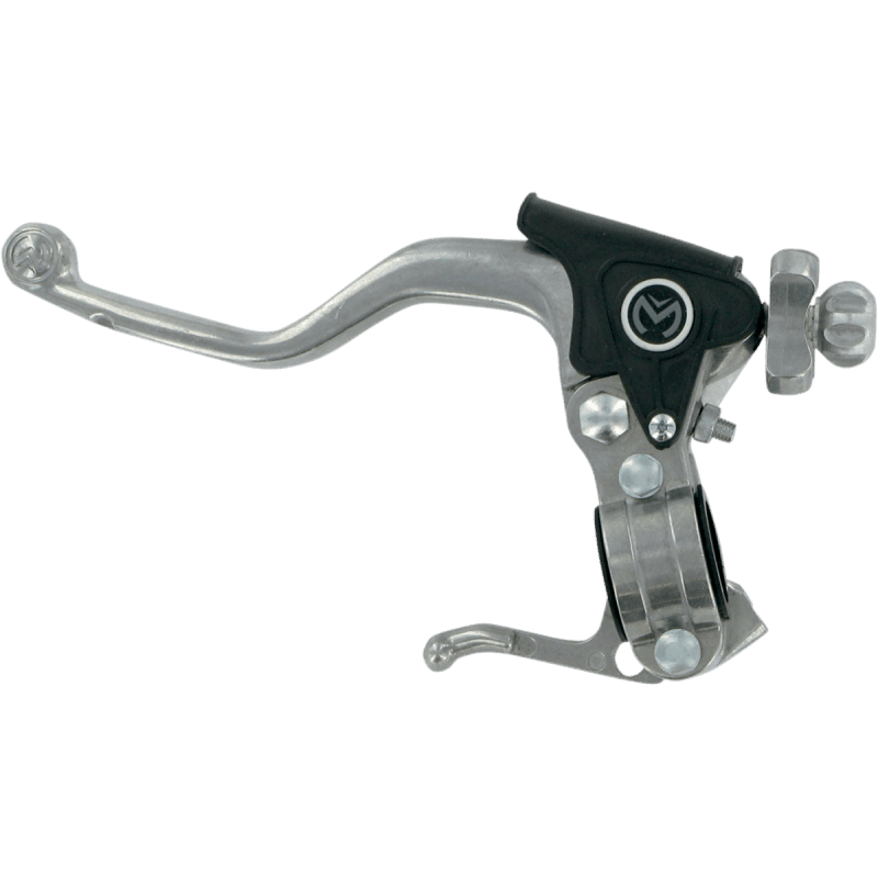 MOOSE RACING ULTIMATE CLUTCH SYSTEM RMZ/KXF - Driven Powersports Inc.0612 - 00420612 - 0042