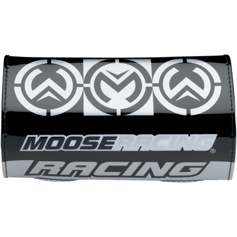 MOOSE RACING UNIVERSAL HANDLEBAR CLAMP KIT 30MM - Driven Powersports Inc.0603 - 03430603 - 0343
