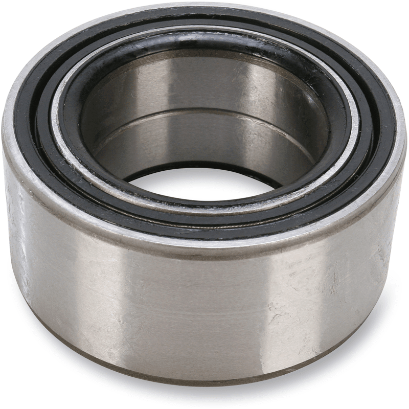 MOOSE RACING - 25 - 1628 - WHEEL BEARING KIT - Driven Powersports Inc.25 - 1628