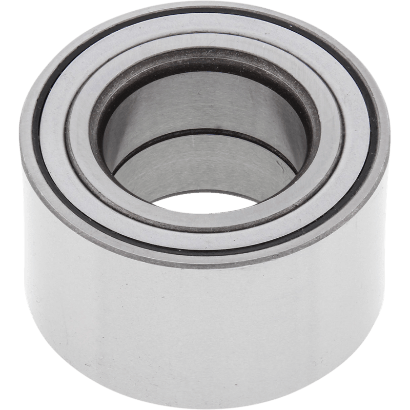 MOOSE RACING - 25 - 1496 - HP - WHEELBEARING TAPERED DAC - Driven Powersports Inc.25 - 1496 - HP