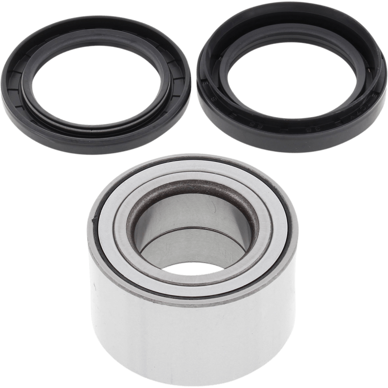 MOOSE RACING - 25 - 1538 - HP - WHEELBEARING TAPERED DAC - Driven Powersports Inc.25 - 1538 - HP