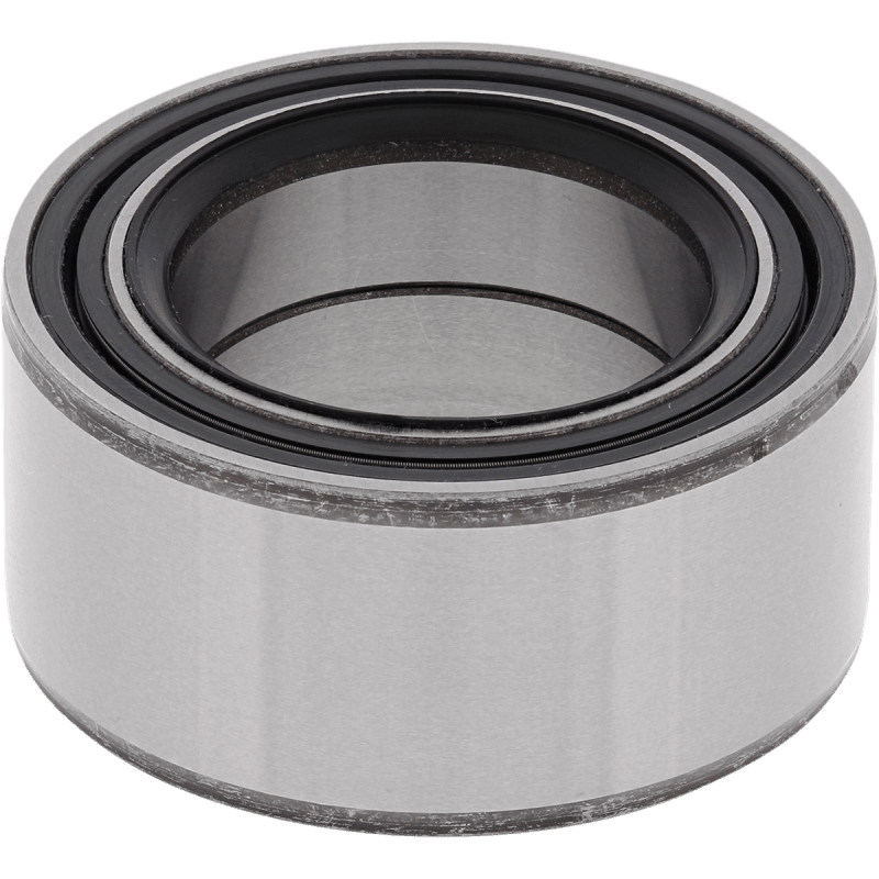 MOOSE RACING - 25 - 1628 - HP - WHEELBEARING TAPERED DAC - Driven Powersports Inc.25 - 1628 - HP