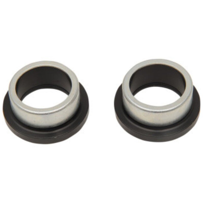 MOOSE RACING MOOSE REAR WHEEL SPACER KT (11 - 1102 - 1) - DRIVEN Canada's Powersports 11 - 1102 - 1