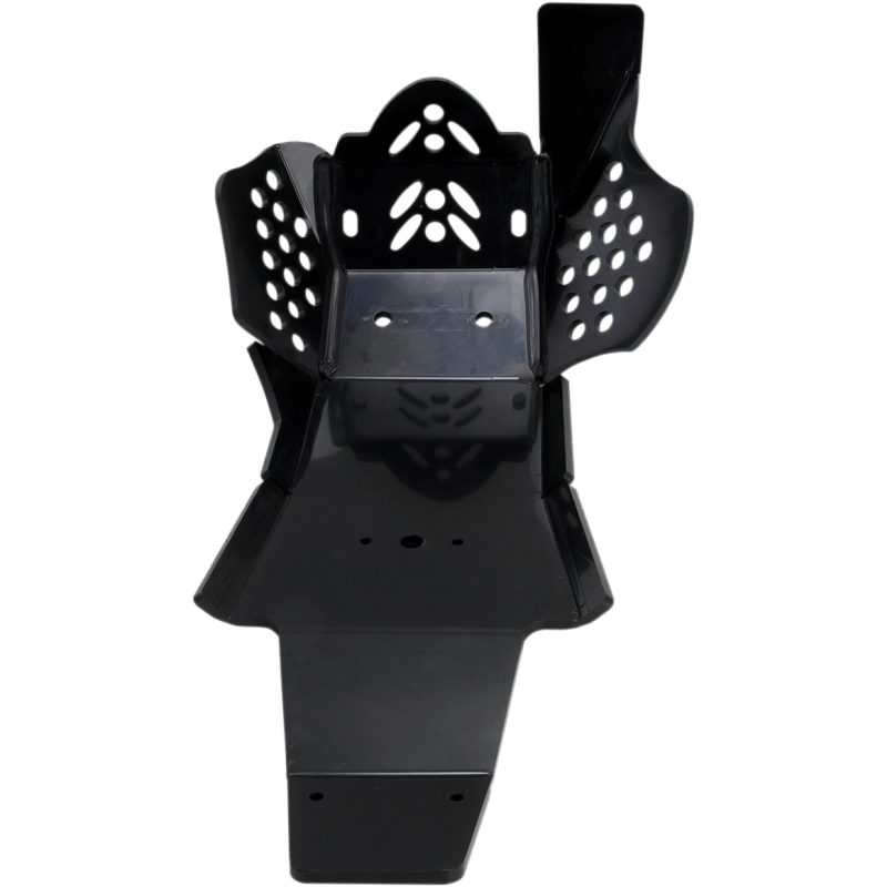 MOOSE RACING MOOSE SKID PLATE (PX1427) - DRIVEN Canada's Powersports PX1427