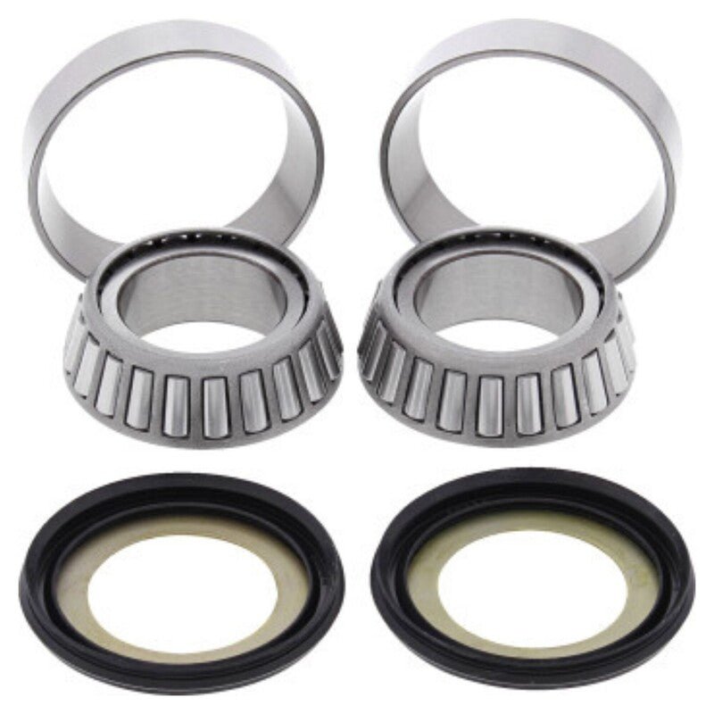 MOOSE RACING MOOSE STEERING BEARING KIT (22 - 1024 - M) - DRIVEN Canada's Powersports 22 - 1024 - M