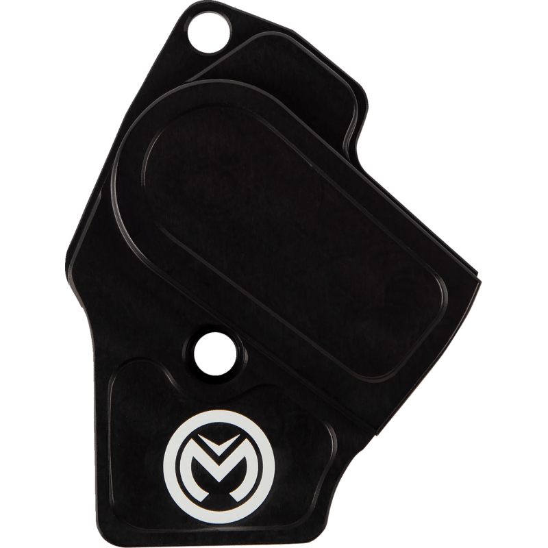 MOOSE RACING MOOSE THROTTLE BODY GUARD (27 - 1323) - DRIVEN Canada's Powersports 27 - 1323