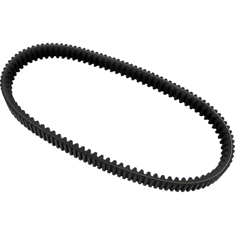 MOOSE UTILITY DIVISION - 1142 - 0301 - MOOSE DRIVE BELT PLUS - Driven Powersports Inc.1142 - 03011142 - 0301